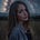 Christina Buttons's avatar