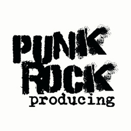 Punk Rock Producing