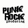 Punk Rock Producing