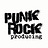Punk Rock Producing