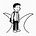 Fadzarudin Anuar's avatar