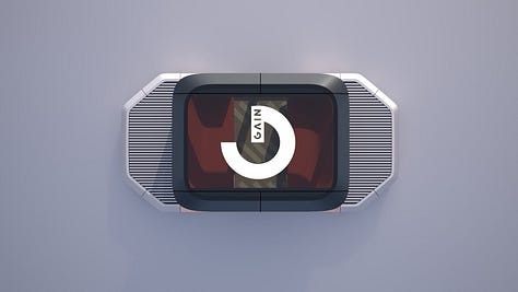 GTM v2