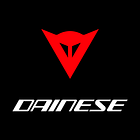 Dainese: Come trasformare un capolavoro in un colabrodo