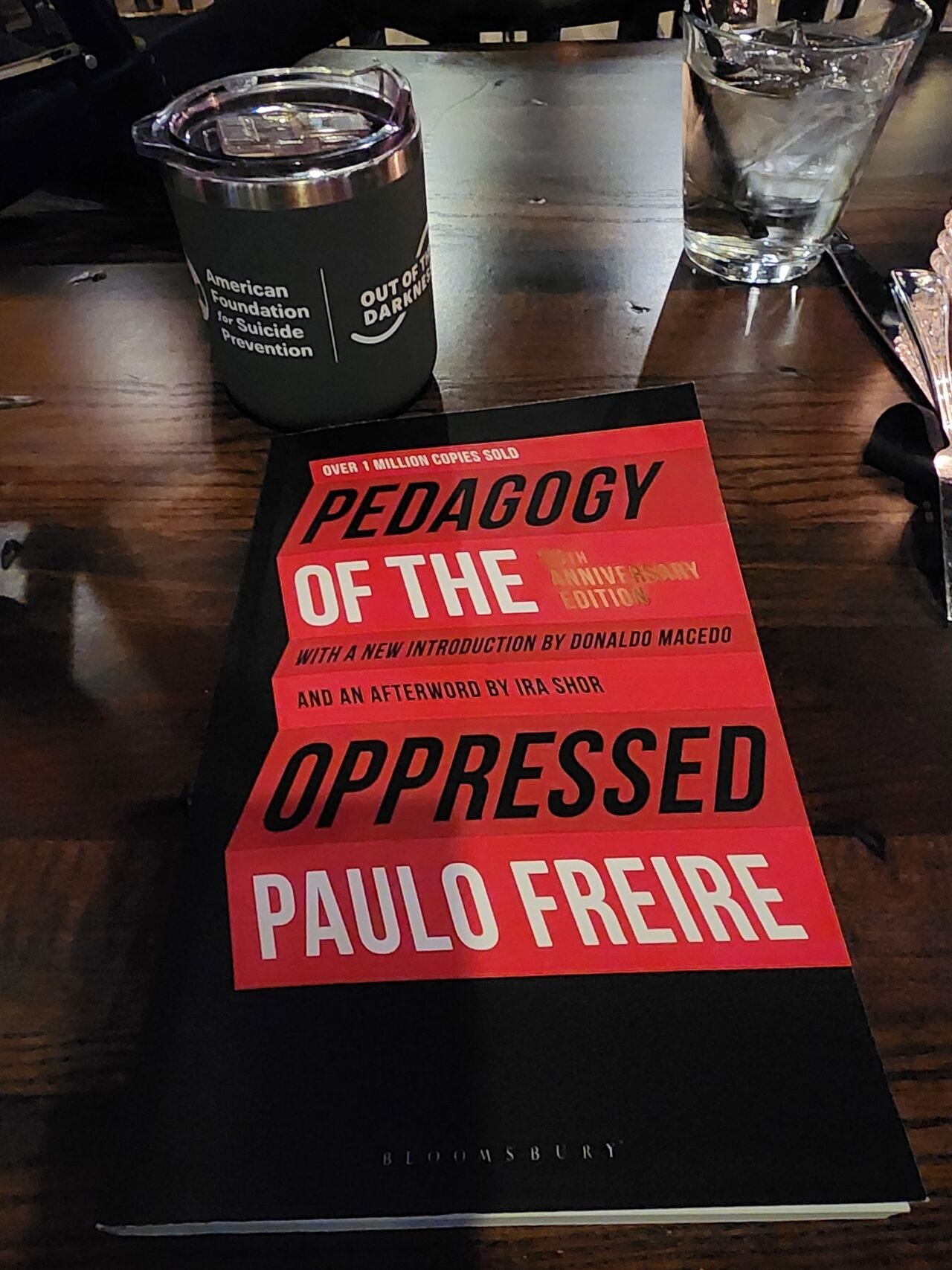 No alternative text description for this image No alternative text description for this image