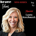 Brave Ideas that evolve office real estate