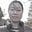 anqi shen's avatar