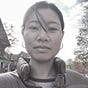 anqi shen's avatar