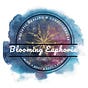 Blooming Euphoria