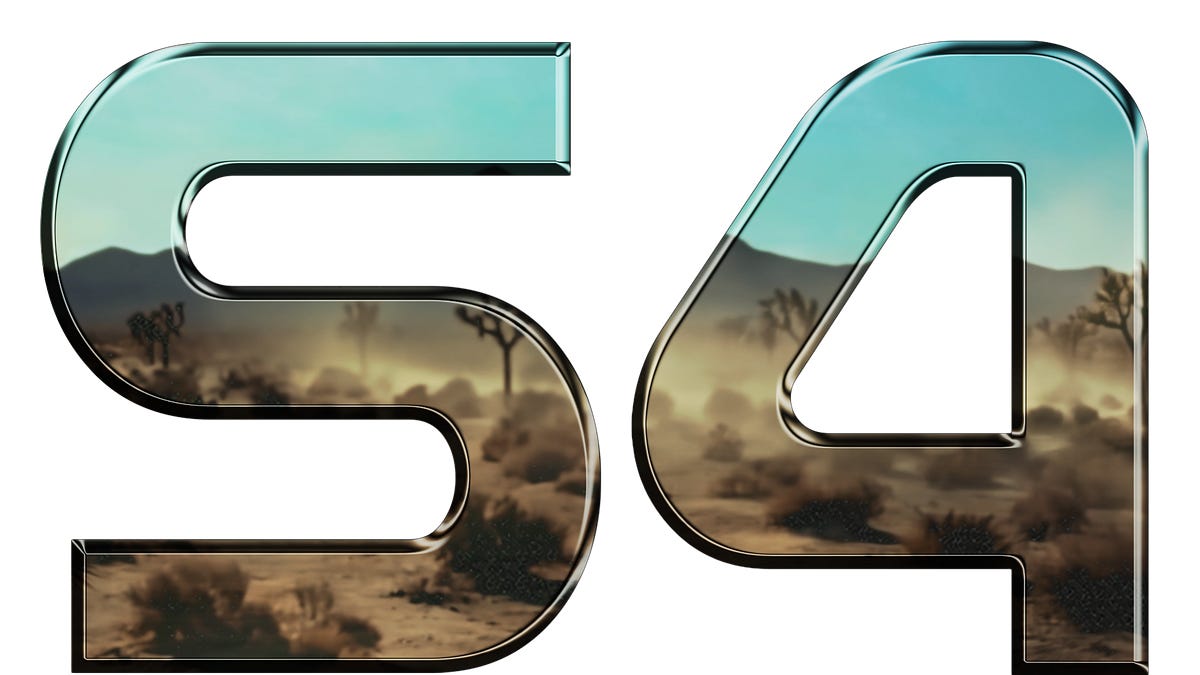 S4: The Bob Lazar Story