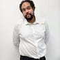 Norman Ajari's avatar