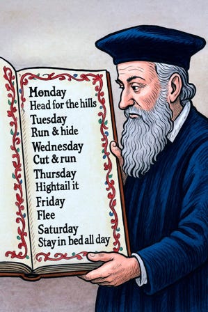 pastedGraphic_8.png pastedGraphic_8.png