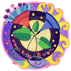 Hope, Love and The Creative Process