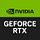 X avatar for @NVIDIAGeForce