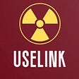 USELINK  - TA #commodities's avatar