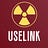 USELINK Technical Analysis