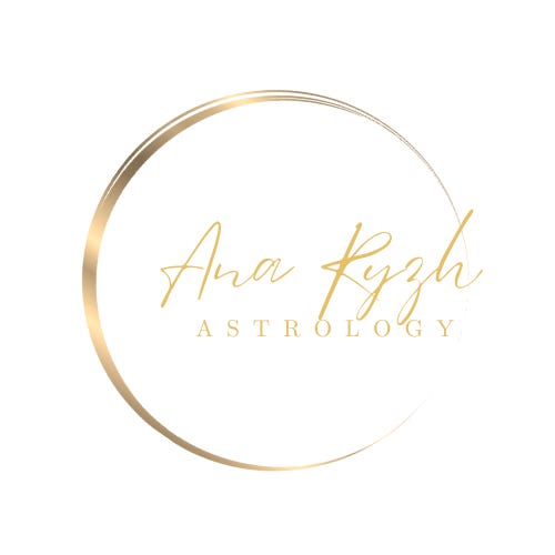 CosmicDork’s Substack