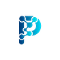 The Peptide Company's avatar