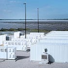 Would you rather have cheap energy, or stupid culture wars?