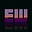 Erik Wennermark's avatar