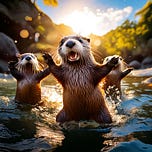 OtterTalk.media