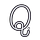Quibble Lit