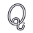 Quibble Lit