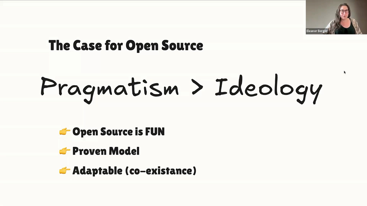 Screenshot at 03:00 Screenshot at 03:00