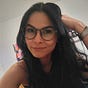 Sofía Balza M.'s avatar