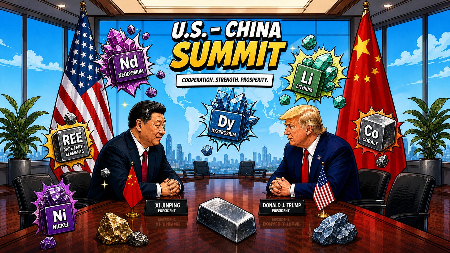 Summit comic illustration resized to 16:9 aspect ratio while preserving layout. Summit comic illustration resized to 16:9 aspect ratio while preserving layout.