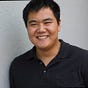 Adam Yee's avatar