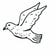 News from Birds and Beans