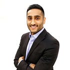 Shams Charania sabe lo que vas a comer mañana