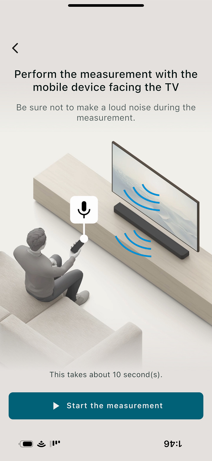Sony Bravia Theater Bar 9 soundbar review