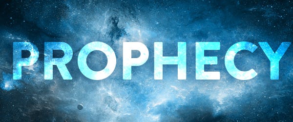 Blog | Living Theology | John B. MacDonald