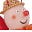 JohnMcD.'s avatar