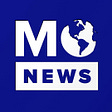 Mo News's avatar