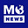 Mo News's avatar