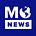 Mo News's avatar