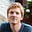 Patrick Collison's avatar