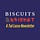 Biscuits & Brisket: A Ted Lasso Newsletter