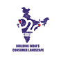 D2C Insider's avatar