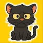 Ayush (Thionix)'s avatar
