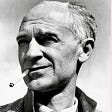 Complete Works Of Ernie Pyle's avatar