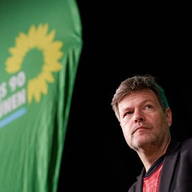 Almanya'nın dostları ve düşmanları kimler?