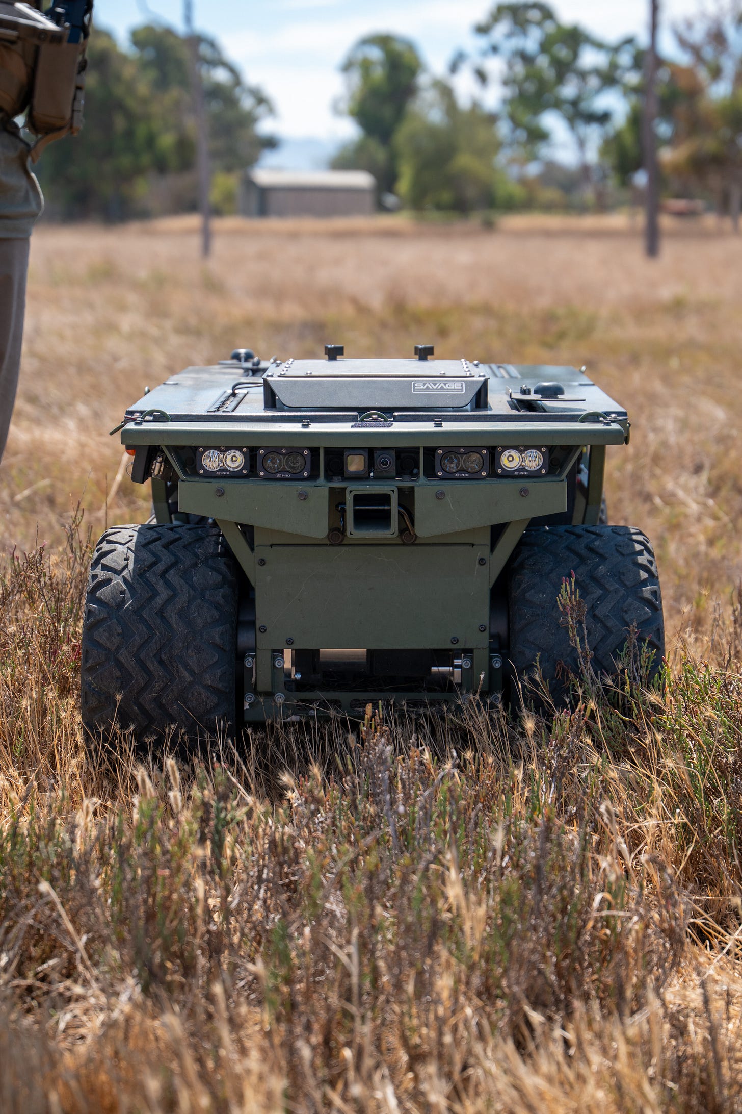 Scout_AI_Photo-120.jpg