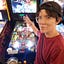 User's avatar