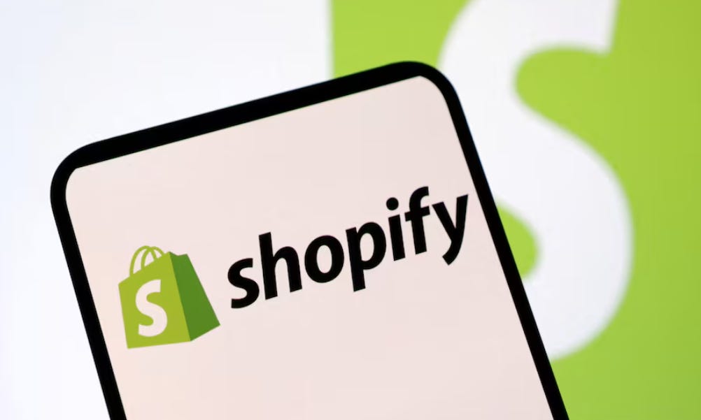 Article content Article content