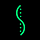 Living Systems