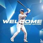 Shohei Ohtani to defer $68 million per year in new contract with the Dodgers (report) 