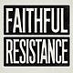 Faithful Resistance